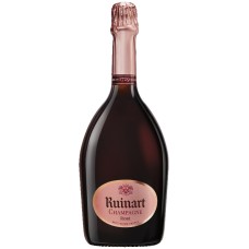 Brut Rose France
